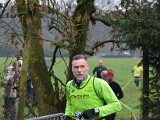 Valentijnjogging 2016 - 14.jpg